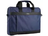 torba-na-notebooka-tracer-156-bl7-tracer