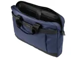 torba-na-notebooka-tracer-156-bl7-tracer-wielkosc-matrycy-15-6