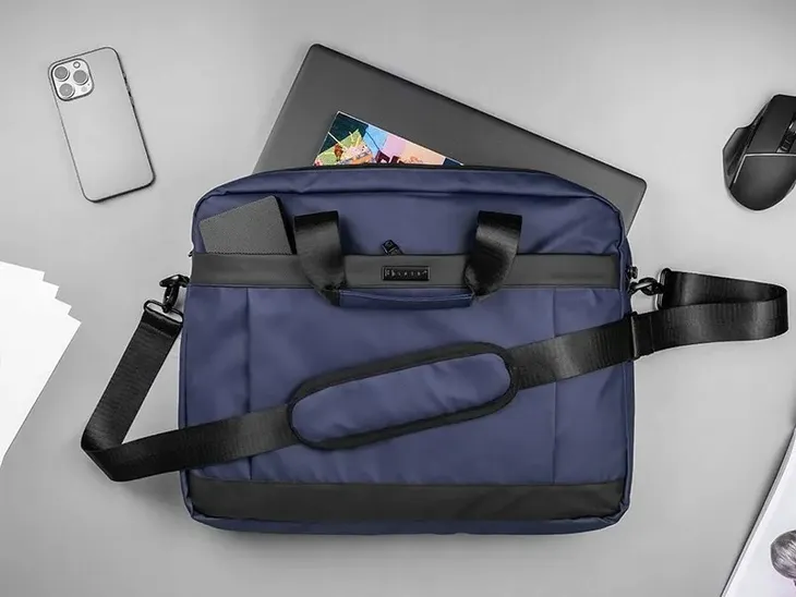 torba-na-notebooka-tracer-156-bl7-tracer-liczba-komor-1