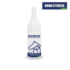 micromed-vet-diferion-krople-do-oczu-10-ml-micromed