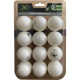 pileczki-do-tenisa-stolowego-xqmax-3-gwiazdki-12szt-biale-xqmax