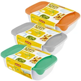 pojemnik-na-zywnosc-pudelko-sniadaniowe-na-lunch-z-pokrywka-zestaw-3-szt