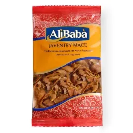 kwiat-muszkatolowy-mace-javentry-ali-baba-50-g