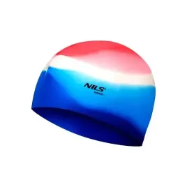 nqc-multikolor-m03-czepek-silikonowy-nils-aqua-nils-aqua