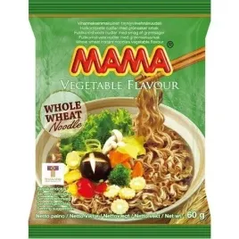 makaron-instant-instant-noodles-vegetable-mama-60-g