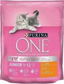 purina-one-junior-karma-z-kurczakiem-dla-kociat-800g-purina-one