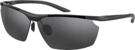 xiaomi-or-sport-sunglasses-xiaomi