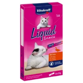vitakraft-cat-liquid-snack-z-kaczka-6x15g-vitakraft