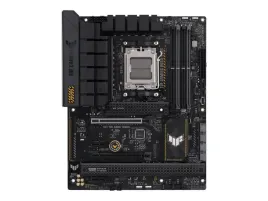 chipset-type-amd-b650-tuf-gaming-b650-plus-processor-socket-socket-am5-supp