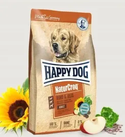 happy-dog-naturcroq-rindandrice-15kg-happy-dog