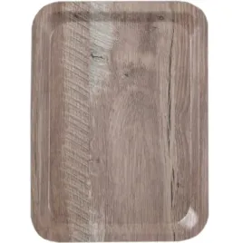 taca-do-serwowania-prostokatna-antyposlizgowa-370x530-mm-ciemne-drewno-am