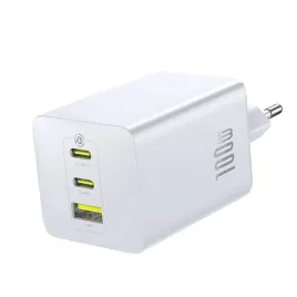 ladowarka-sieciowa-enerfill-fe11-2x-usb-c-usb-a-100w-biala-baseus