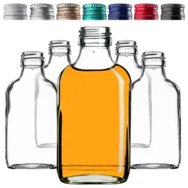 10x-butelki-piersiowka-szklana-100-ml-butelka-na-nalewki-bimber-weselne