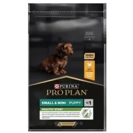 purina-pro-plan-small-and-mini-puppy-optistart-kurczak-i-ryz-7kg-purina-p