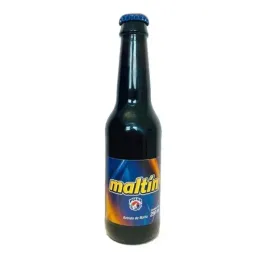 napoj-slodowy-bezalkoholowy-maltin-polar-250-ml