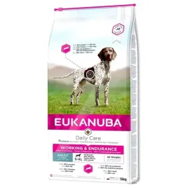 eukanuba-dog-dry-premium-working-and-endurance-chicken-bag-15kg-eukanuba