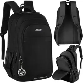 plecak-45l-czarny-kruzzel-24526-kruzzel