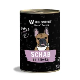 paka-zwierzaka-seventh-heaven-schab-ze-sliwka-400g-paka-zwierzaka