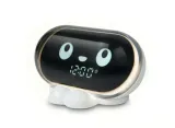 muse-m-16-kids-alarm-clock-or-muse-muse