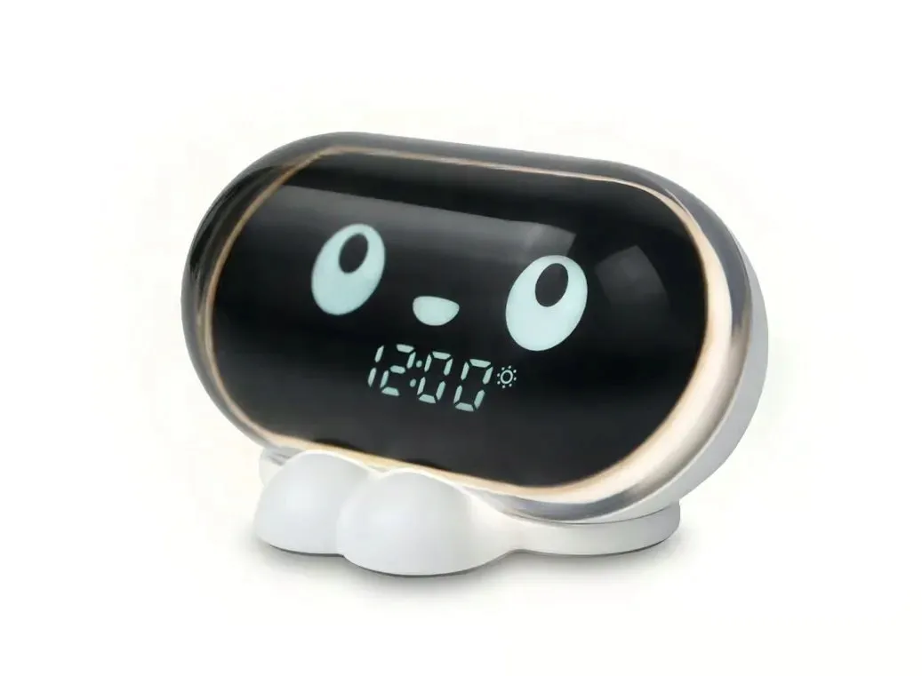 muse-m-16-kids-alarm-clock-or-muse-muse