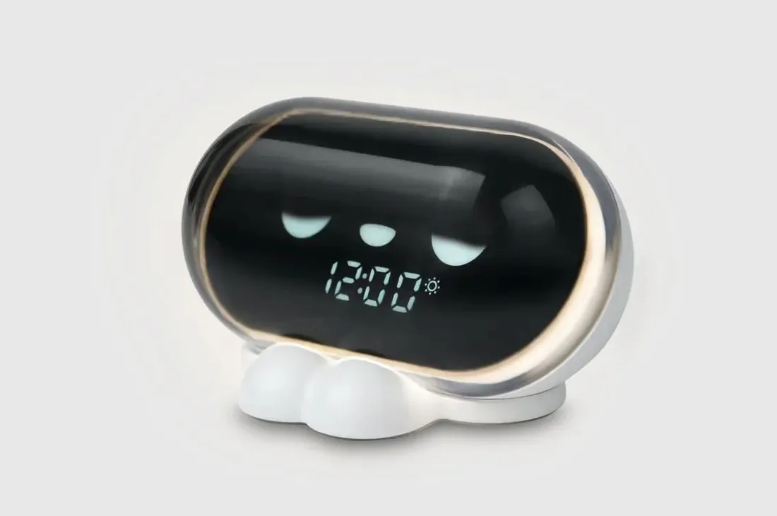 muse-m-16-kids-alarm-clock-or-muse-muse