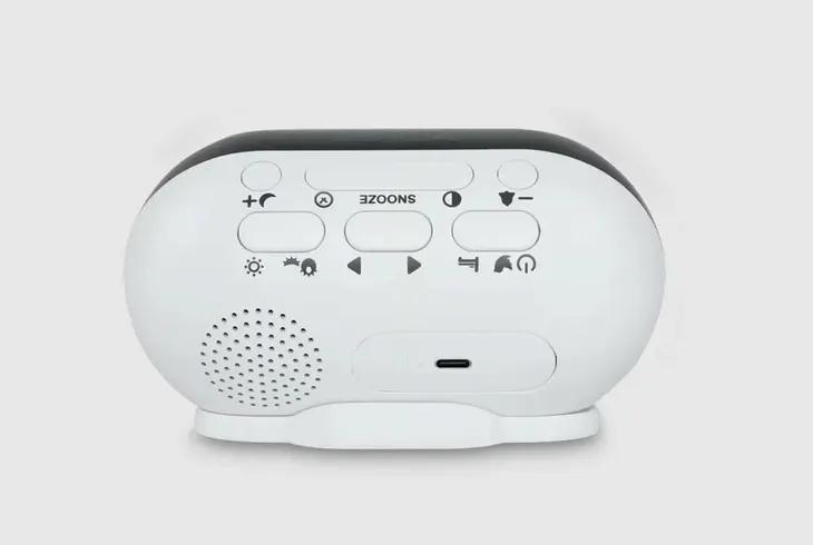 muse-m-16-kids-alarm-clock-or-muse-muse-szerokosc-calkowita-14-6-cm