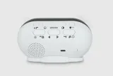 muse-m-16-kids-alarm-clock-or-muse-muse-szerokosc-calkowita-14-6-cm