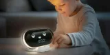 muse-m-16-kids-alarm-clock-or-muse-muse-stan-opakowania-oryginalne