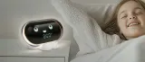muse-m-16-kids-alarm-clock-or-muse-muse-stan-nowy-marka-bez-marki