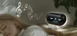 muse-m-16-kids-alarm-clock-or-muse-muse-stan-nowy-stan-opakowania-oryginalne