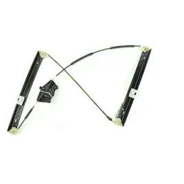 podnosnik-szyb-ac-rolcar-01-3918-elektryczny-prawa-przod-audi-seat