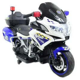 olbrzymi-super-motor-scigacz-policyjnymiekkie-kola-miekkie-siedzenie-gaz