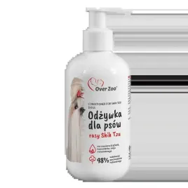 over-zoo-odzywka-dla-psow-rasy-shih-tzu-240ml-over-zoo