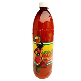 olej-palmowy-palm-oil-african-beauty-1-l