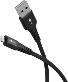 goobay-kabel-lightning-usb-a-supersoft-textile-z-metalowymi-wtyczkami-2-m