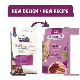 bosch-sanabelle-senior-drob-8kg-bosch