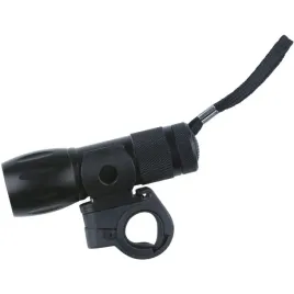 lampka-rowerowa-przednia-2w1-dunlop-9-led-dunlop