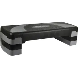 step-do-aerobicu-82x32cm-3-stopniowa-regulacja-enero-fit-enero-fit