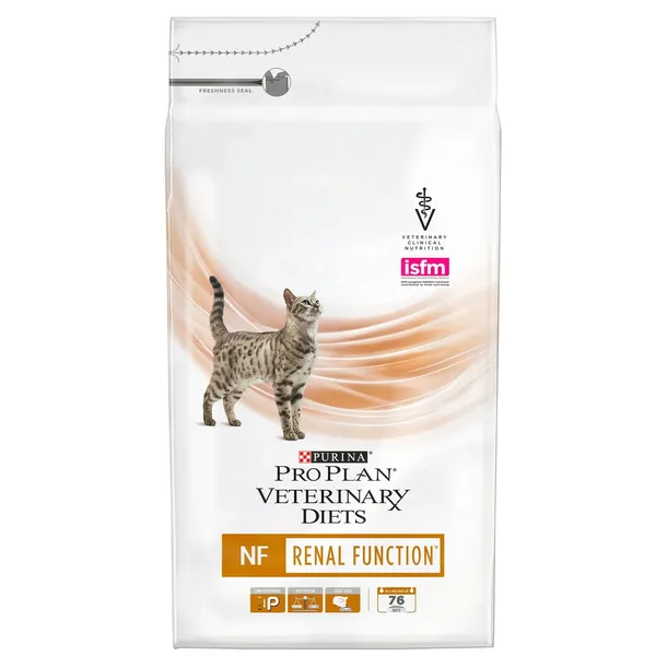 purina-pro-plan-veterinary-diets-nf-renal-function-cat-5kg-pro-plan-veterin-kod-producenta-7613035164048