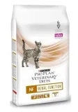 purina-pro-plan-veterinary-diets-nf-renal-function-cat-5kg-pro-plan-veterin-nazwa-handlowa-pro-plan-veterinary-diets-nf-renal-function-karma-dla-kotow-5-kg