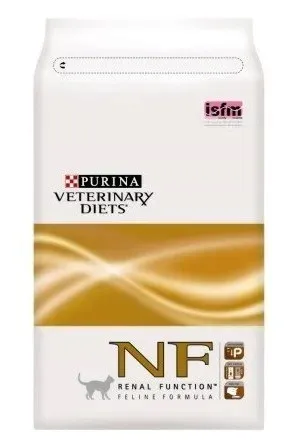 purina-pro-plan-veterinary-diets-nf-renal-function-cat-5kg-pro-plan-veterin-marka-pro-plan-wiek-zwierzecia-koty-dorosle