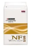 purina-pro-plan-veterinary-diets-nf-renal-function-cat-5kg-pro-plan-veterin-marka-pro-plan-wiek-zwierzecia-koty-dorosle