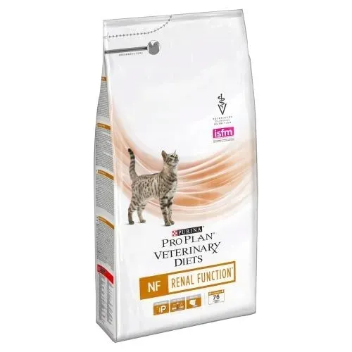 purina-pro-plan-veterinary-diets-nf-renal-function-cat-5kg-pro-plan-veterin-marka-pro-plan-karmy-specjalne-dla-kotow-z-niewydolnoscia-nerek