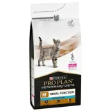 purina-pro-plan-veterinary-diets-nf-renal-function-cat-5kg-pro-plan-veterin-marka-pro-plan-rodzaj-karmy-z-prebiotykiem