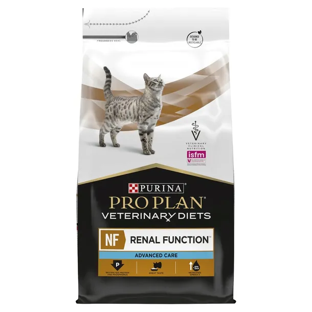 purina-pro-plan-veterinary-diets-nf-renal-function-cat-5kg-pro-plan-veterin-marka-pro-plan-smak-mix-smakow