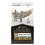 purina-pro-plan-veterinary-diets-nf-renal-function-cat-5kg-pro-plan-veterin-marka-pro-plan-smak-mix-smakow