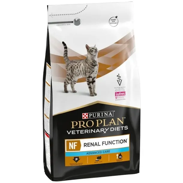 purina-pro-plan-veterinary-diets-nf-renal-function-cat-5kg-pro-plan-veterin-marka-pro-plan-stan-nowy