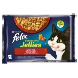 felix-sensations-jellies-karma-dla-kota-wiejskie-smaki-w-galaretce-4x85g-fe