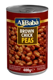 ciecierzyca-brazowa-w-zalewie-brown-chick-peas-can-ali-baba-400-g