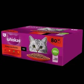 whiskas-adult-saszetki-klasyczne-posilki-mokra-karma-whiskas